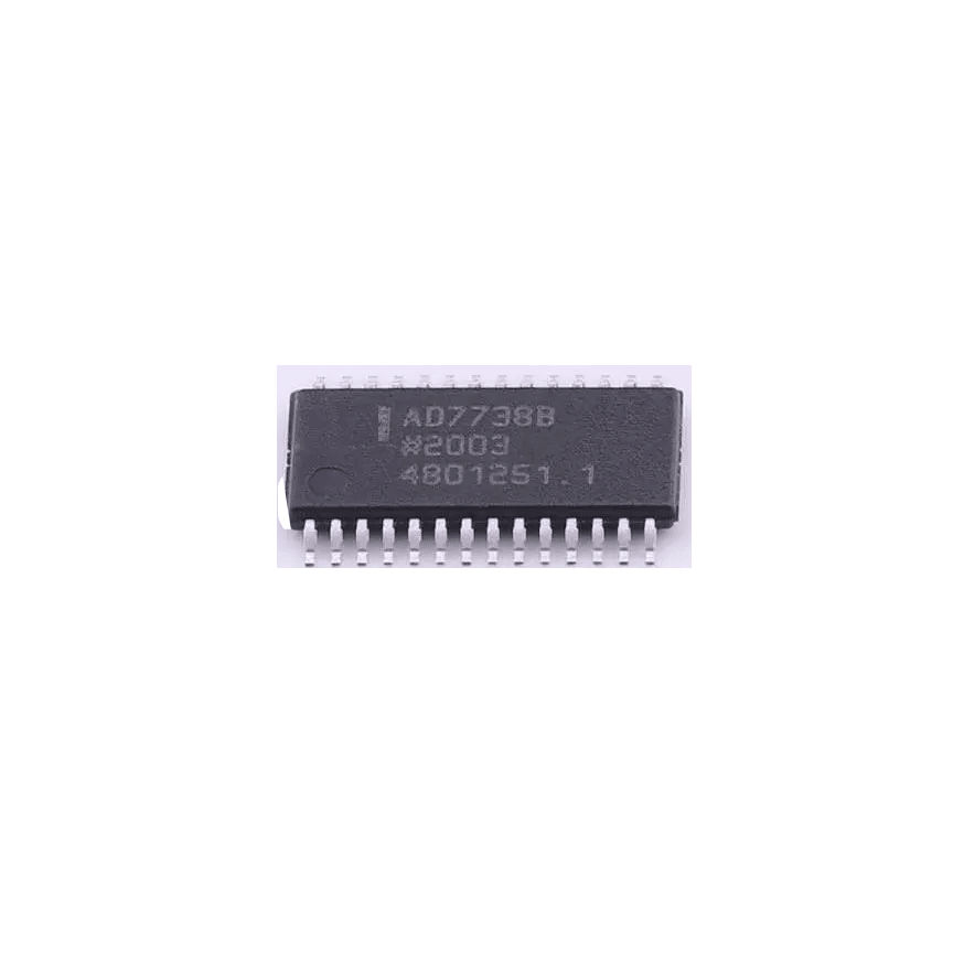 Quality ADM208ARZ wholesale