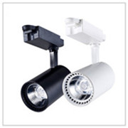 Smart Solar Powered LED Wall Light , Outdoor IP65 Waterproof LED Wall Light