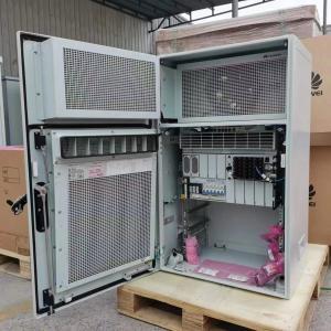 Huawei APM5930(AC) Combined Communication Cabinet Equipped With EPU05A