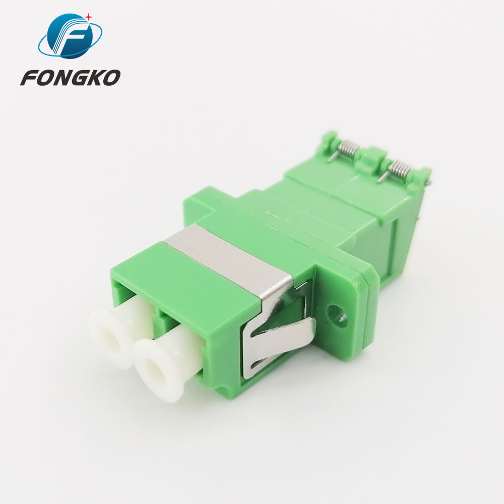 FONGKO FK-C02 Fiber Optic Cleaver Tools , High Precision Optical Fiber Cleaver