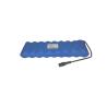 Buy cheap Rechargeable Li-ion Battery Pack LIC26650 10.8V 14000mAh from wholesalers
