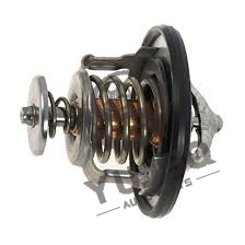 21200-1LA1A THERMOSTAT for NISSAN coolingsystem aftermarket