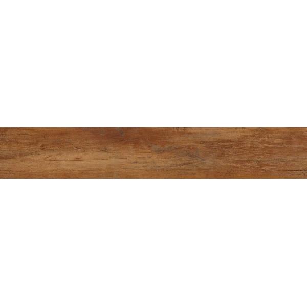 152.4*914.4mm PVC Floor Covering Thickness 2.0mm Wear Layer 0.1mm