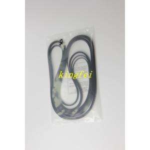 Quality FUJI 2MGKCF003701 NXT Belt M6 Second Generation Second Rail Belt 1575mm wholesale