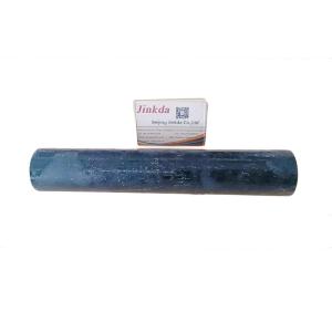 Quality Sleeve 8M6191 8M-6191 for Bulldozer D6D D6G wholesale