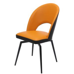 China 2pcs/ctn Polyurethane Furniture with 1 Year Warranty and 4 Legs on sale