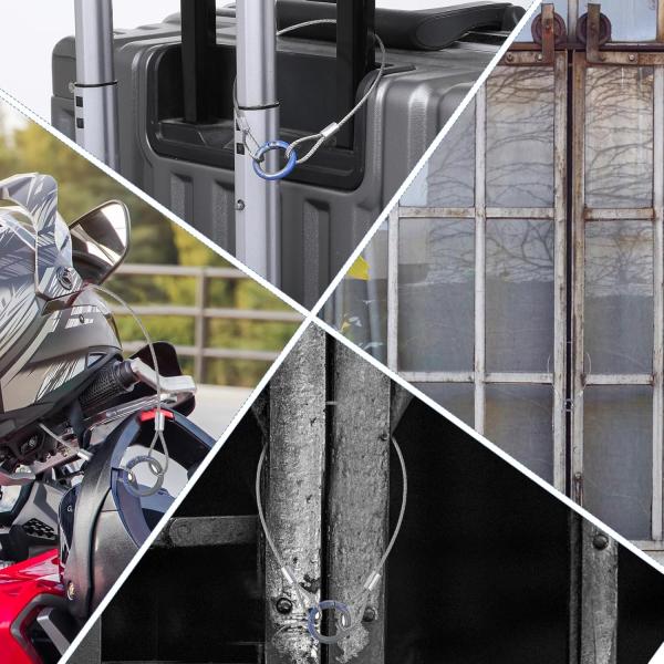 Olink 32A 5M 48A NACS Tesla EV Charger Connector Gun Cable High Performance EV Connectors