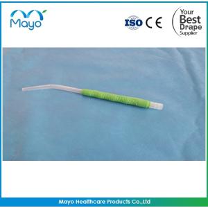 Mayo Surgical Dental Drape Kits Universal Drape Pack Customized