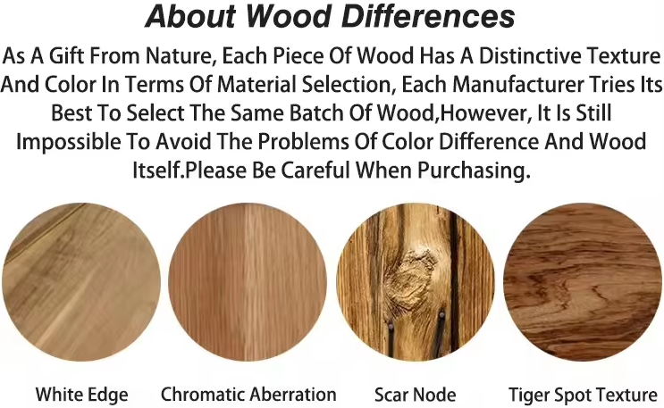 Custom Print Bamboo Wooden Wood Tag Laser Engraving Logo Label For Supermarket And Restaurant