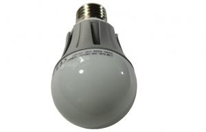Quality 12 Watt LED Bulbs 880Lm Dimmable LED Global Light For Comercial Lighting wholesale