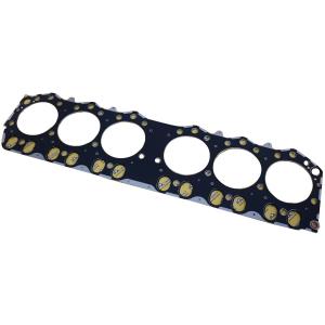 Quality Engine Seal Gasket S4K C4.2 Gasket 222-8330 wholesale