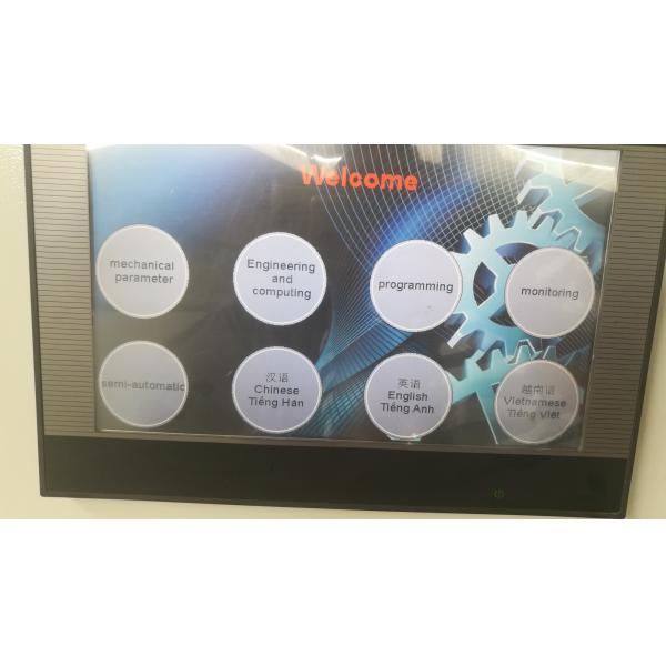 window bending/upvc window bending/arch window bending/arch making machine.