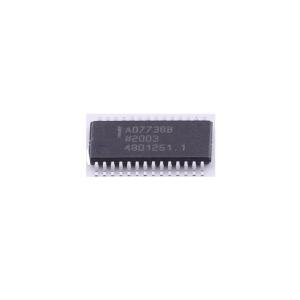 Quality ADM3075EYRZ-REEL7 wholesale