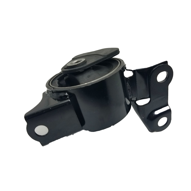 50850-SFE-003 Rubber Engine Mount Bracket for Honda Odyssey 100% Tested and Excellent