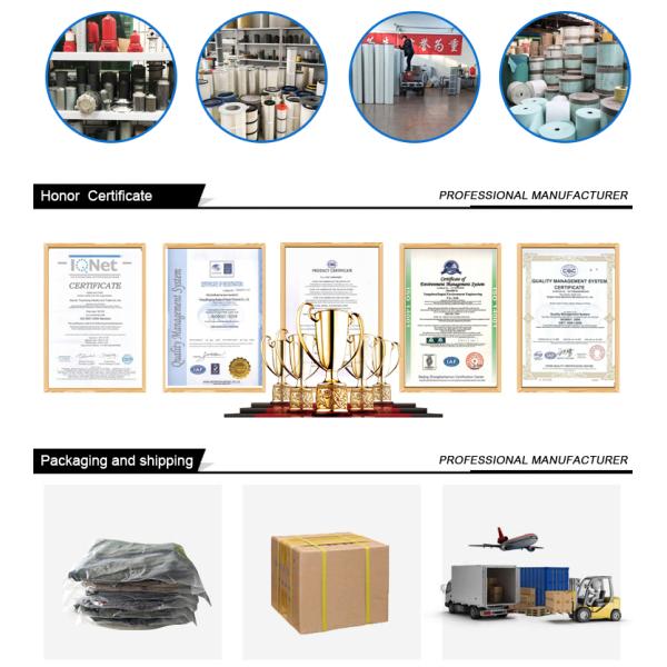 Vacuum Pump Exhaust Filter Air Oil Mist Separator Element 0532140160 0532.140.160