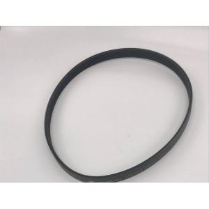 Quality DAIHATSU Charade 6PK788 17522-50M01 Ribbed PK Belt wholesale