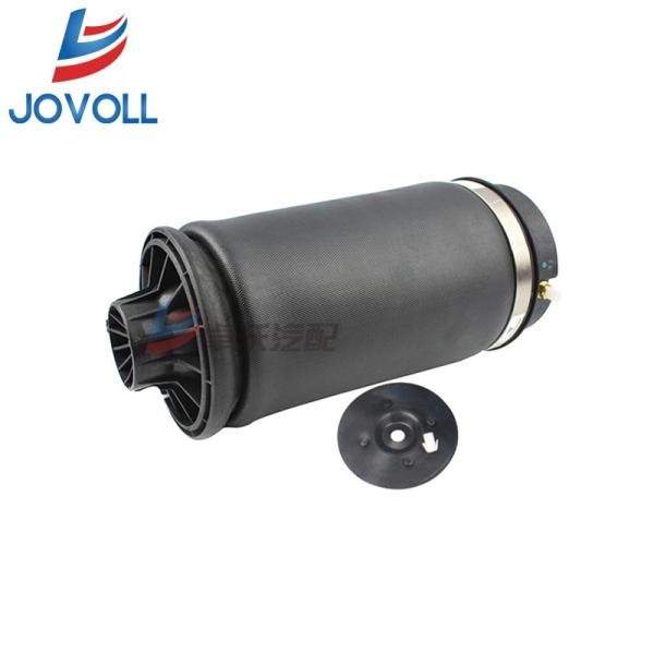 Automobile Accessories Auto Body Repair Kit Air Suspension Shock Gas Air Bag For Mercedes W166 Rear OEM A1663200325
