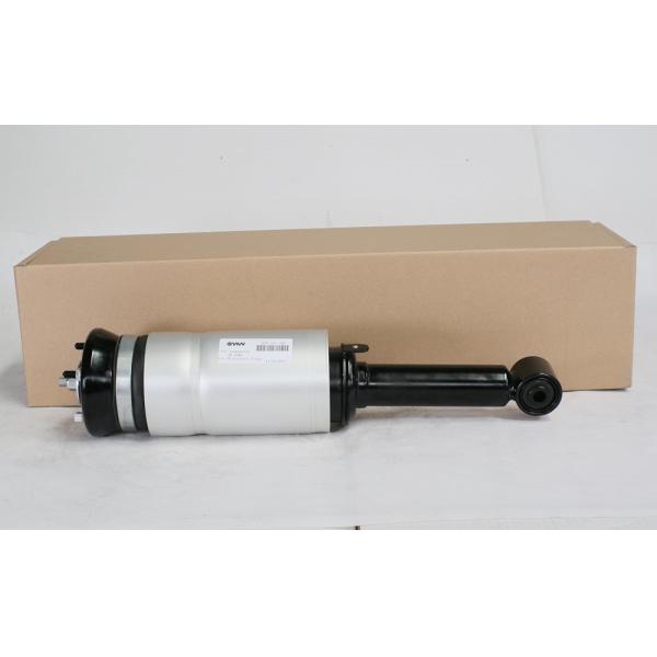 Discovery 3 Land Rover Air Suspension System RNB501580