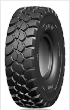 Quality B04S2 ALL STEEL OTR RADIAL TYRE wholesale