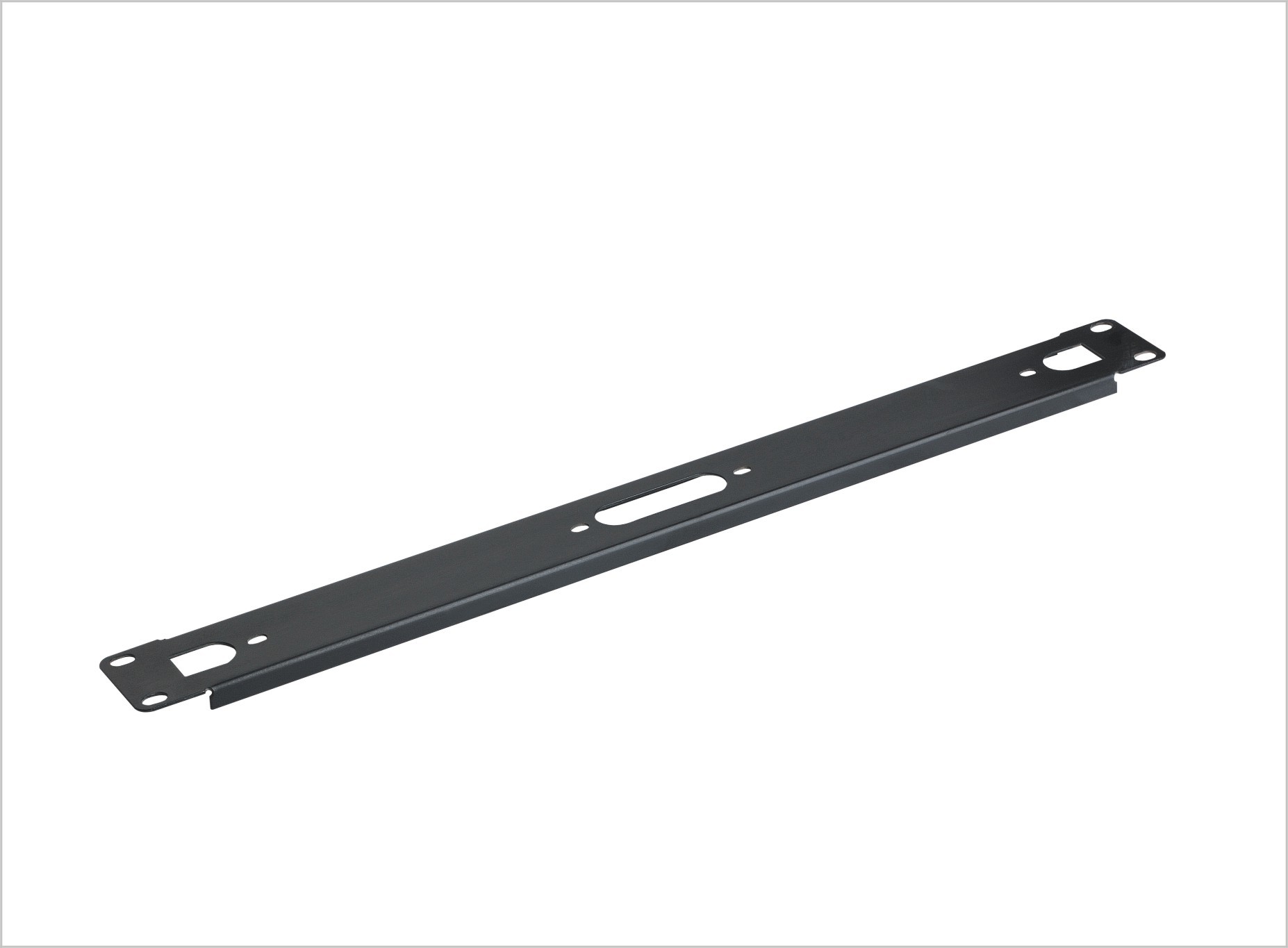 Network Cable Management for internet Commercial Project YH25