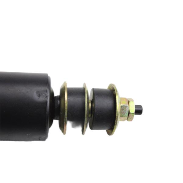 ISUZU TFS16 SHOCK ABSORBER 8944549190 2905100DB