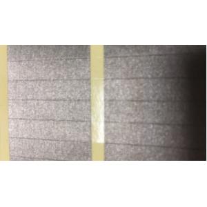 Copper Foil Conductive Foam Sheet Electromagnetic Shielding Tape EMI EMC