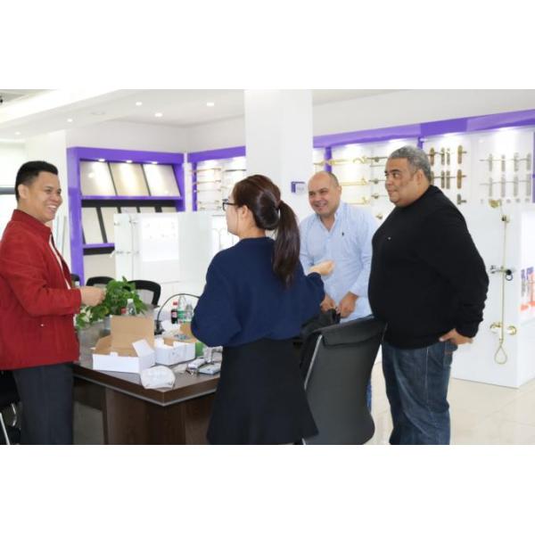 ORB Base Bathroom Accessory Soap Dispenser Shower Shampoo Bottle Holder