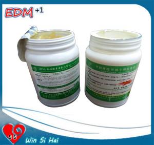 JR3A Bright EDM Emulsified Ointment - Coolant Edm Machine Parts For WEDM