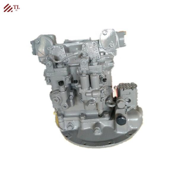HPV102GW HPV118 Excavator ZX200-5G Hydraulic Pump ZX200-5G Main Pump 9195235 YB60000068