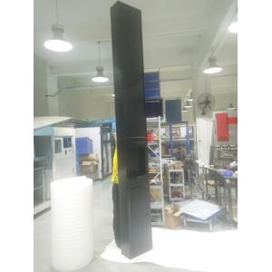 Quality Flexible 75W 50A Cell Phone Charging Station 6pcs Charge Cable wholesale