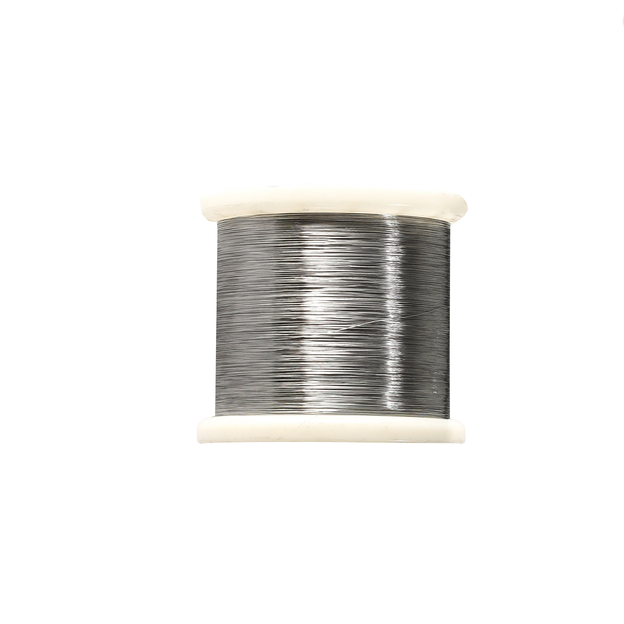 Quality Discover Versatility Of Metal Wire For Manufacturing Needs wholesale