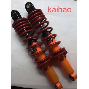 Quality Popular Indonesia Air Bag shockers with 310mm central distance wholesale