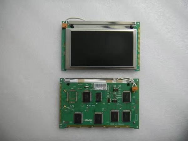 Cheap BONAS 250 DISPLAY ORIGINAL AND NEW ONE MADE IN CHINA for sale