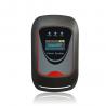 Buy cheap GPRS Real Time Guard Patrol Tour System Device 125Khz Card With OLED Screen from wholesalers