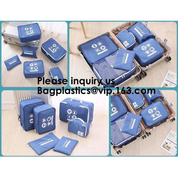 DuPont Paper Bags Shopping Bag,Custom LOGO Tyvek Washable Tearproof Paper Tote Shopping Bag, Bagease, Bagplastics, Pak