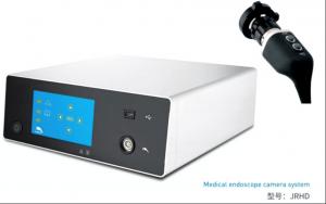 China 40VA DVI 1080P 4K Endoscope Camera HDMI VIDEO Output on sale