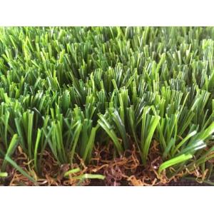 Quality Football pitch wholesale