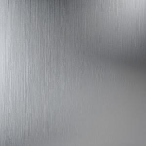 Buy cheap 65GSM Embossing Vacuum Paper Metalize Waterproof Glossy Gold Paper from wholesalers