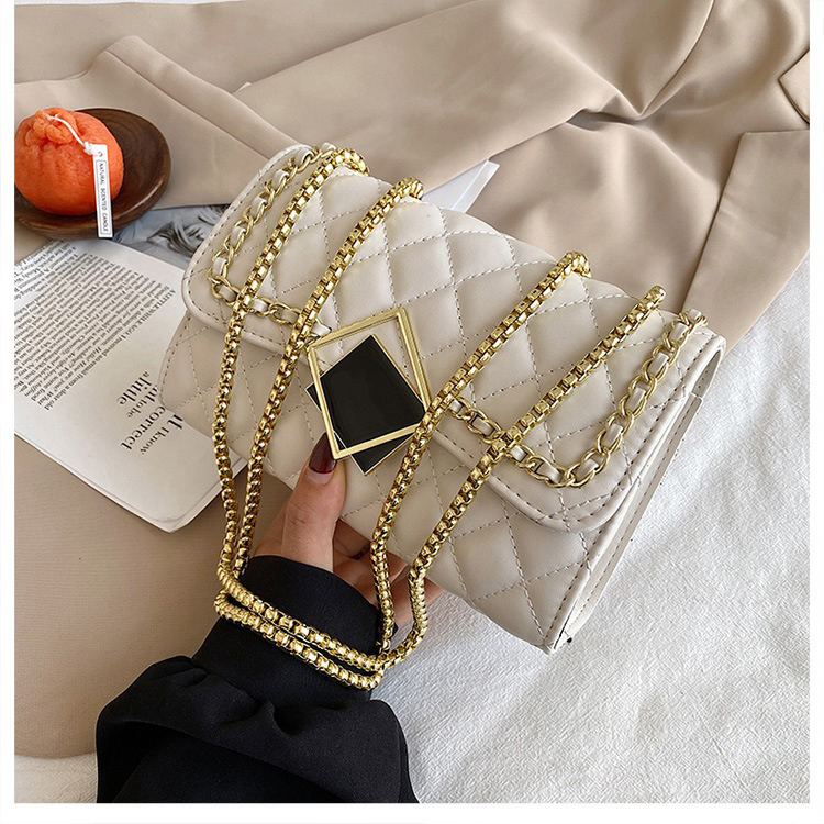 2024 Luxury Women Handbags for Designer Purses and Customized Handbags