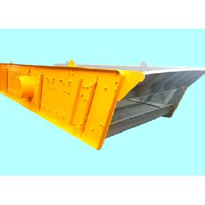 YKX1548 Thin GP Cone Crusher 200mm Granite Crusher Machine