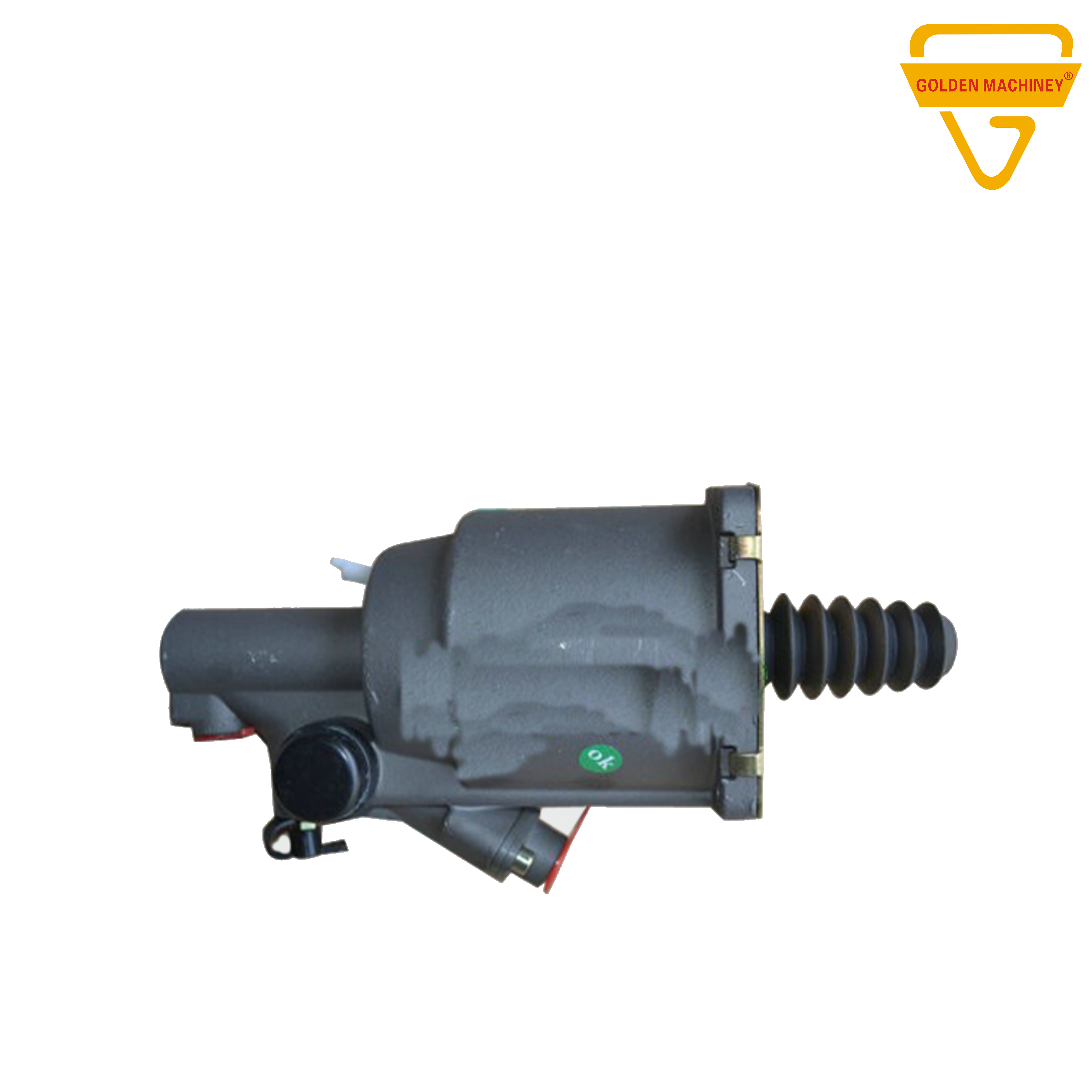 20524585 8171721 VOLVO FM10 Clutch Booster