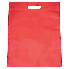 Quality non woven /pp woven bag non woven bag die cut recycle non woven bag non woven promotional bag non woven bag pp wholesale
