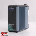 FBM214b P0927AH FOXBORO Terminal Assembly