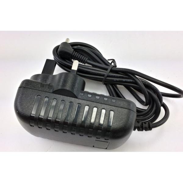 12v 150ma power adapter~AC DC power adaptor 5v 1.5a 5v 2a 6v 2a 9v 1a 12v 1a 12v 1.5a 12v 2a for lg lcd power adapter