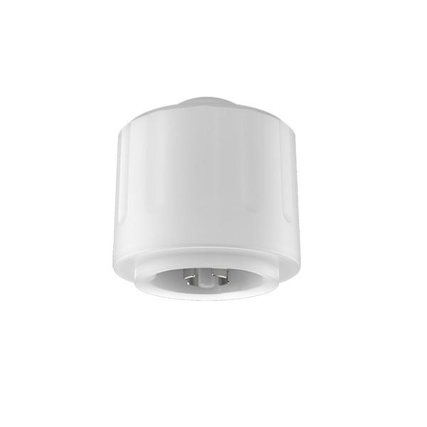Cheap IP65 Rated PIR Motion Detector with 12m mounting height for UFO highbay for sale