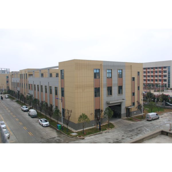 Electromagnetic flow meter designed for measurement of conductive liquids and slurry in closed pipelines across diverse industrial sectors