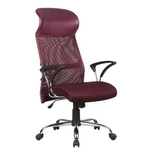 Quality Cheap China High Back Mesh Chair wholesale