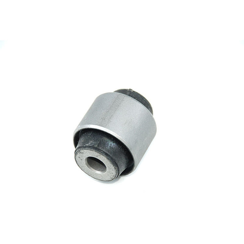 Wholesale Auto Spare Parts Suspension Bushing Bush OEM 55118-2W100 For Hyundai SANTA