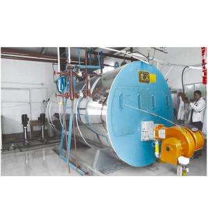 Quality Chicken Slaughter Hanger Machines Poultry Conveyor wholesale