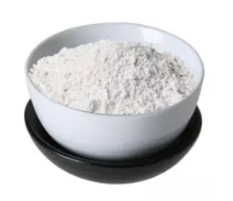 High Whiteness Calcined Kaolin Powder For Organic Polymer Industry